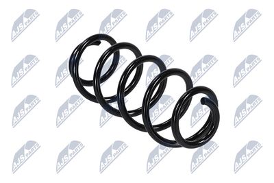 ARC SPIRAL NTY ASZPL055 14