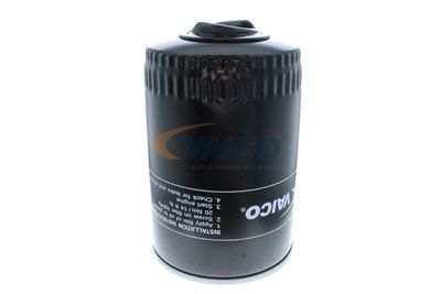 FILTRU ULEI VAICO V100321 54