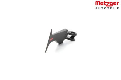 GRIFF MOTORHAUBENENTRIEGELUNG METZGER AUTOTEILE 2310579 12
