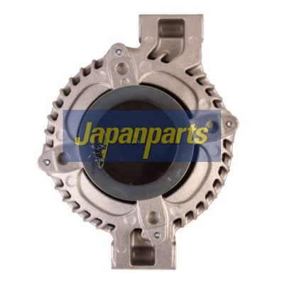 JAPANPARTS Kintamosios srovės generatorius
