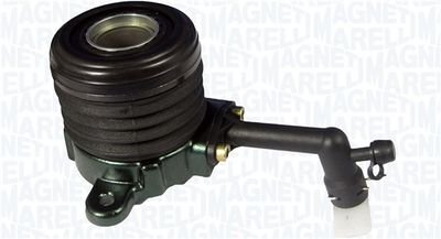 CILINDRU RECEPTOR AMBREIAJ MAGNETI MARELLI 360319030109