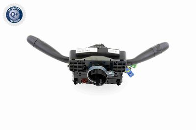 INTRERUPATOR CONTROL AUTOMAT AL VITEZEI VEMO V42800006 7