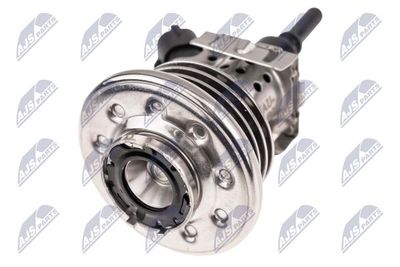 INJECTOR ADITIV NTY BWPAU005 1