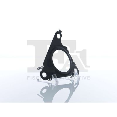 GARNITURA VENTIL AGR FA1 EG1100910 32