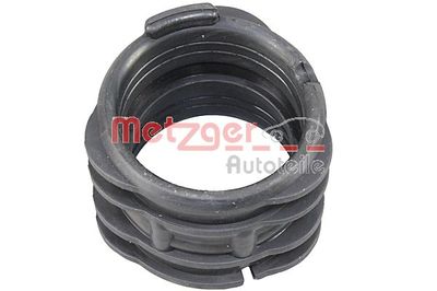 FURTUN ALIMENTARE AER