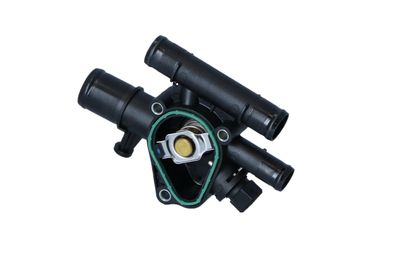 TERMOSTAT LICHID RACIRE NRF 725011 10