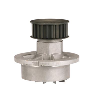 POMPă DE APă RăCIRE MOTOR GATES WP0046 4