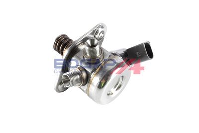 POMPA DE INALTA PRESIUNE BOGAP B1626106 5