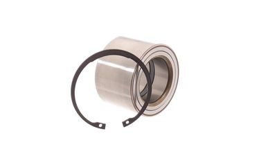 RADLAGERSATZ SKF VKBA3690 24