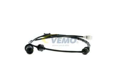 WARNKONTAKT BREMSBELAGVERSCHLEIß VEMO V40720390 55
