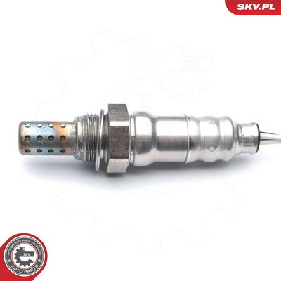 SONDA LAMBDA ESEN SKV 09SKV579 1