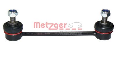 биалета METZGER AUTOTEILE 53028419