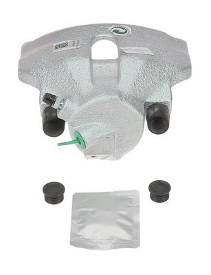 BREMSSATTEL FERODO FCL694024N