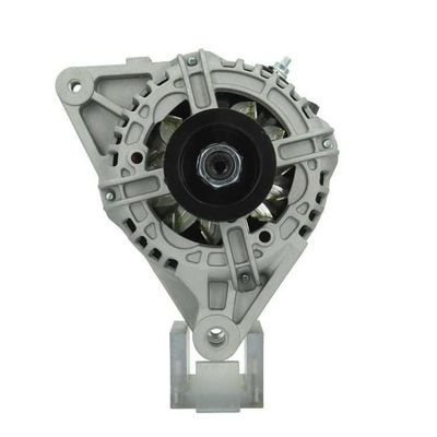 Alternátor BV PSH 195.563.090.010