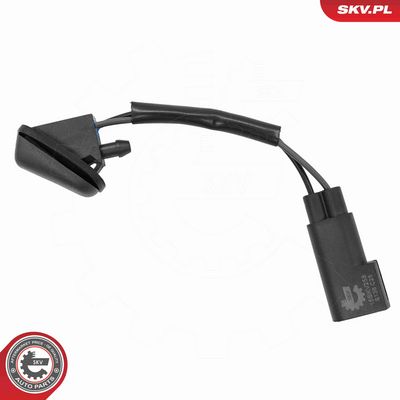 DIUZA SPALARE PARBRIZ ESEN SKV 15SKV258 1