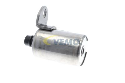 SUPAPA COMUTATOR TRANSMISIE AUTOMATA VEMO V25770035 39