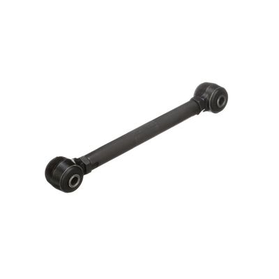 BRAT SUSPENSIE ROATA DELPHI TC5939 46