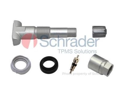 Vorschau Reparatursatz, Radsensor (Reifendruck-Kontrollsys.)