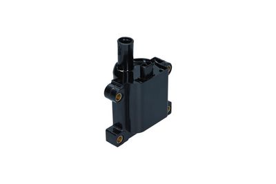 BOBINA DE INDUCTIE KAMOKA 7120142 2