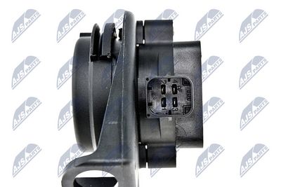 SENZOR PEDALA ACCELERATIE NTY EAPPE000 5