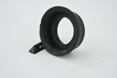 INEL ETANSARE LOCAS BUJIE FEBEST MCP001 20