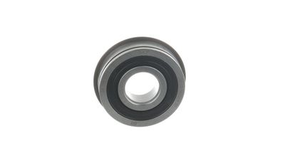 LAGER SCHALTGETRIEBE SKF VKT1143 38