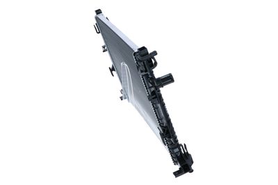 KüHLER MOTORKüHLUNG NRF 59230 33