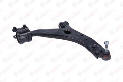 BRAT SUSPENSIE ROATA BIRTH BR1804 3