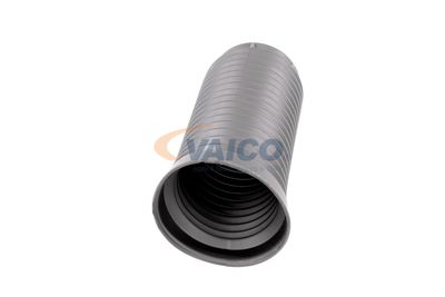 CAPAC PROTECTIE/BURDUF AMORTIZOR VAICO V303163 24