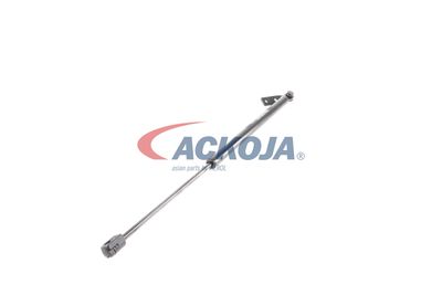 AMORTIZOR PORTBAGAJ ACKOJA A260083 29