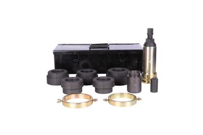 ABZIEHERSATZ DIFFERENTIAL-HAUPTWELLE KS TOOLS 4602520 7