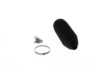 ANSAMBLU BURDUF DIRECTIE BOSCH KS00003958 15