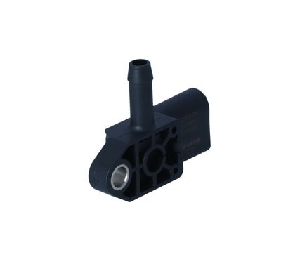 SENSOR ABGASDRUCK NRF 708034 18