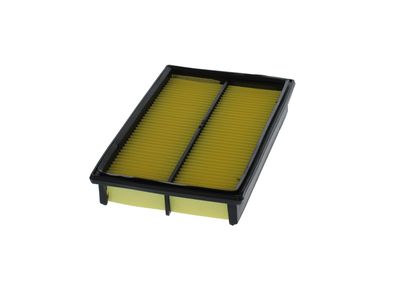 LUFTFILTER BOSCH 1987429146 12