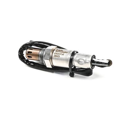 SONDA LAMBDA DELPHI ES2073612B1 2