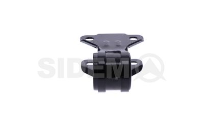 SUPORT TRAPEZ SIDEM 804614 28