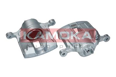 Brake Caliper JBC0506