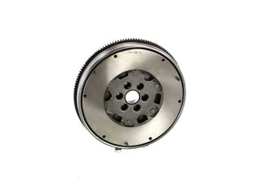 VOLANTA REMANTE 009001000222R 58