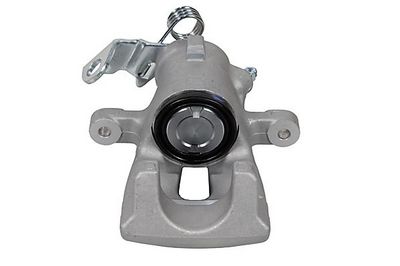Bremsekaliber METZGER 6260101
