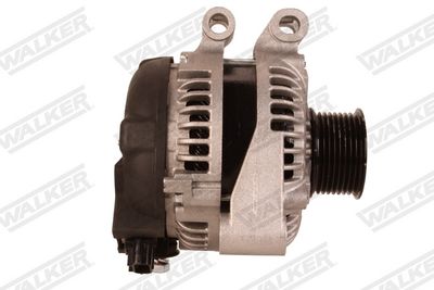 GENERATOR / ALTERNATOR WALKER WAL01791 1
