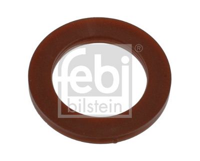 INEL ETANSARE SURUB DRENA ULEI