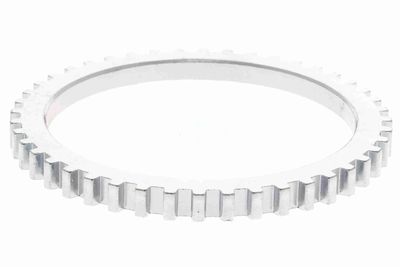 SENSORRING ABS VEMO V32920004 1