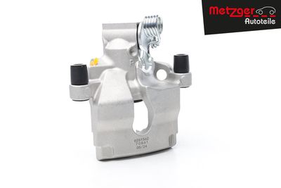 ETRIER FRANA METZGER AUTOTEILE 6261562 35