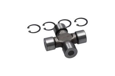 ARTICULATIE CARDAN Kavo Parts DUJ10007 15