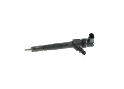 INJECTOR BOSCH 0445110213 27