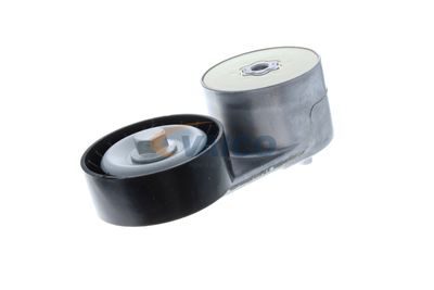 SPANNROLLE KEILRIPPENRIEMEN VAICO V240141 29