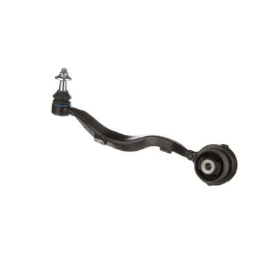 LENKER RADAUFHäNGUNG DELPHI TC6048 40