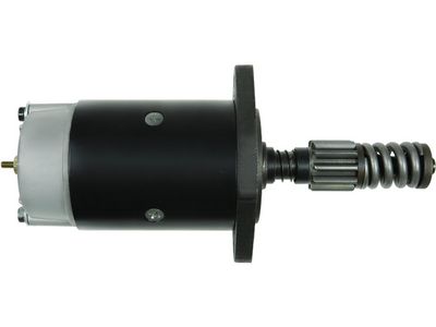 STARTER AS-PL S4064S 1
