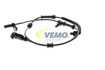 SENZOR TURATIE ROATA VEMO V33720090 23