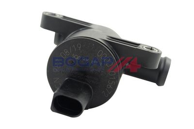 SUPAPA CONTROL AGENT FRIGORIFIC BOGAP A4122110 4